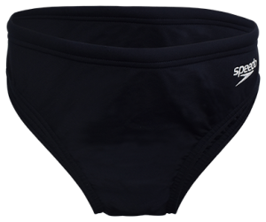 Christian Coll Geel Boys Brief