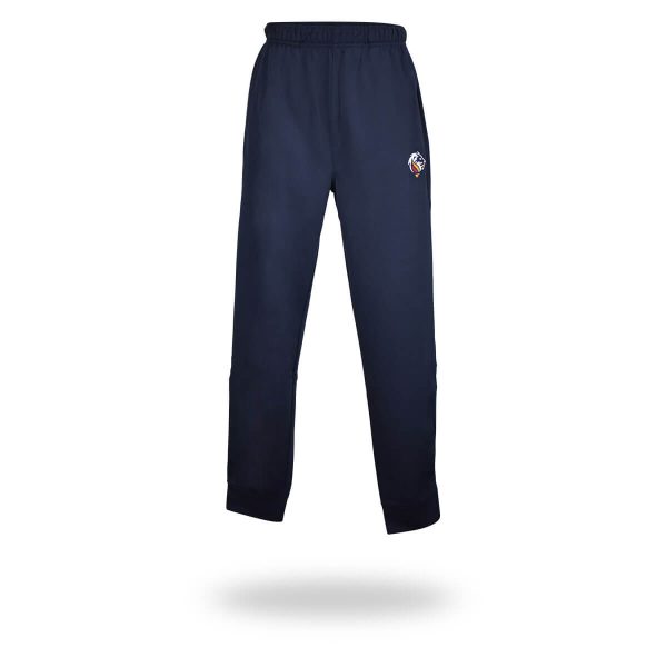 KWRSC Track Pants