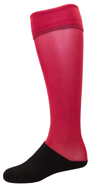 Christian Coll Geelong FB Socks