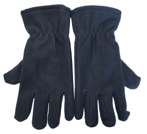 Polar Fleece Gloves