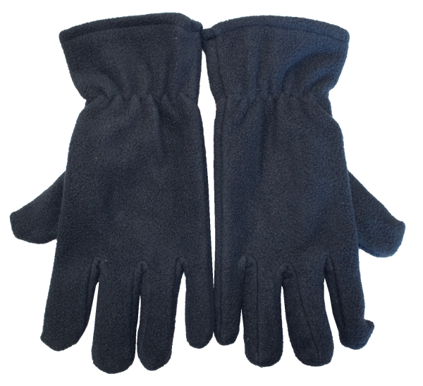 Polar Fleece Gloves