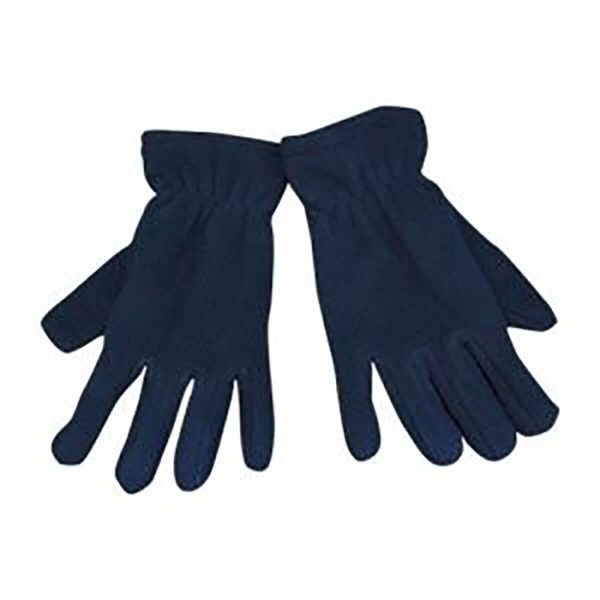 Polar Fleece Gloves