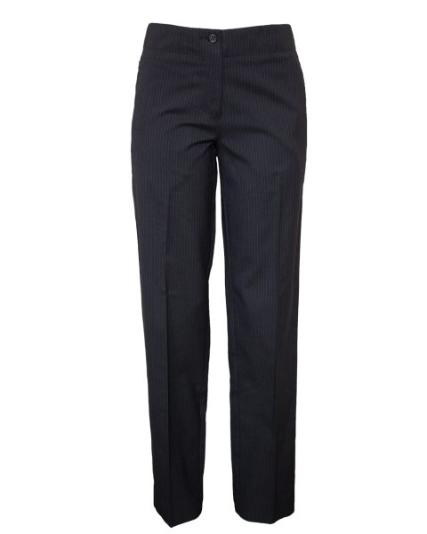 Slacks Stripe - Adult