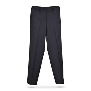 St Aloysius Tailored Slacks