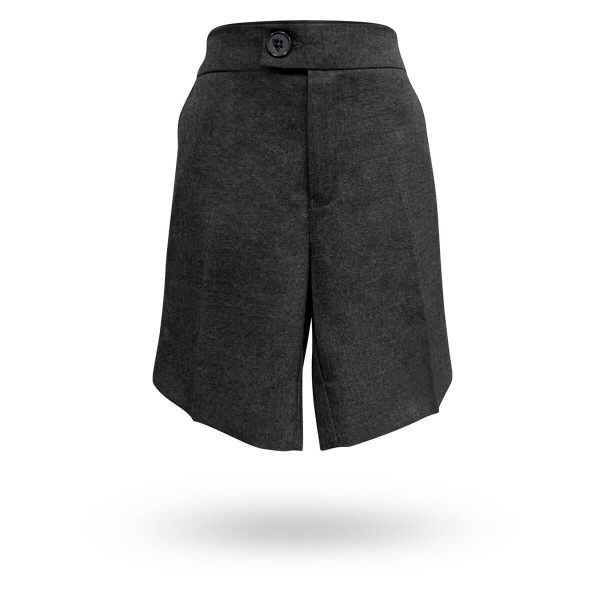 Sacred Heart Shorts Academic