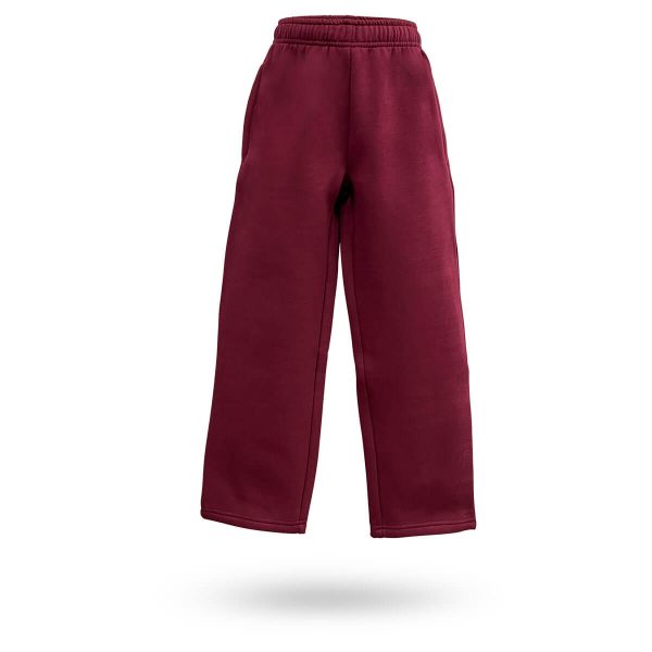 Sacred Heart Track pant