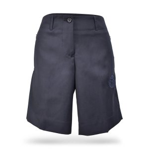 St Aloysius Tailored Shorts