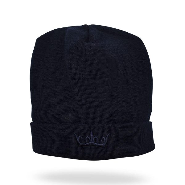 St Aloyisius Beanie