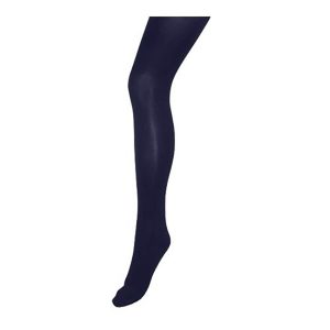 Microfibre Tights Adults sizes