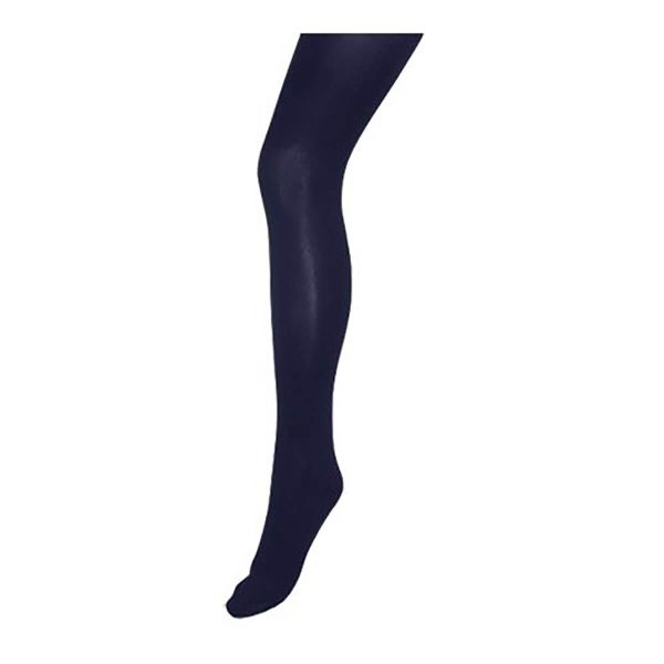 Microfibre Tights Adults sizes