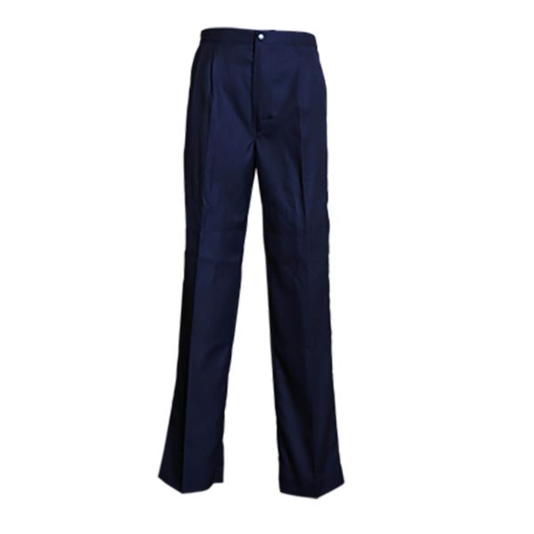 Junior School Trouser