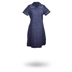 Creek Street College Dress