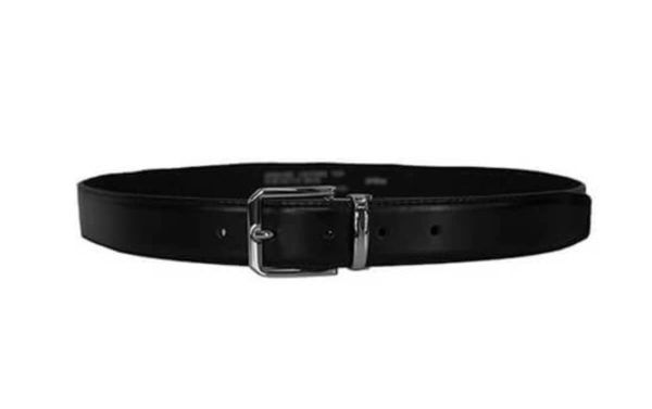 Black Belt