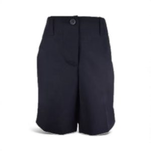 Tailored Short Girls