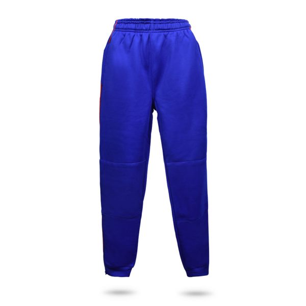 OACC Track Pant