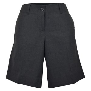 Officer Secondary Child Shorts