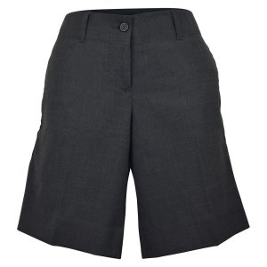 Officer Secondary Adult Shorts