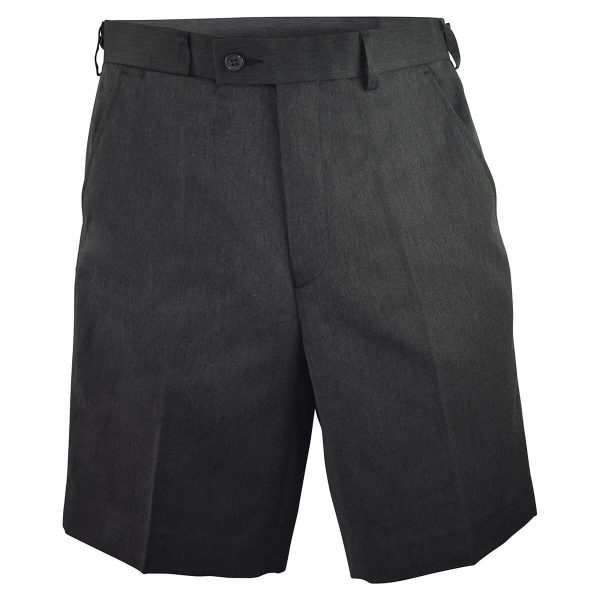 Short 105 Youth Size