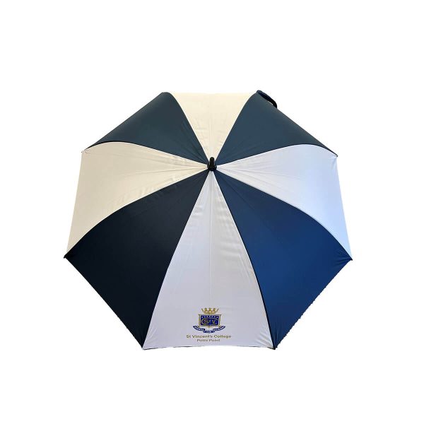 Golf Umbrella