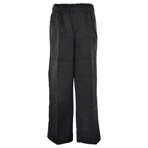 Youth School Trouser