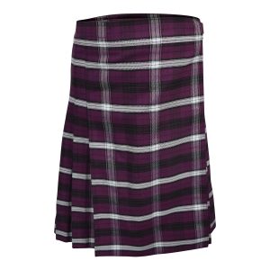 Werribee PS Winter Skirt