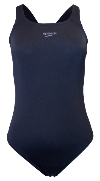 Christian Coll Geelong Bathers