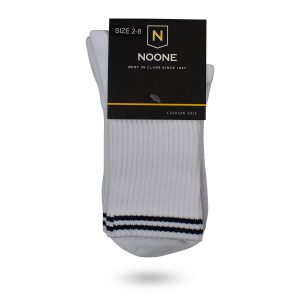 Creek Street CC Girls Socks