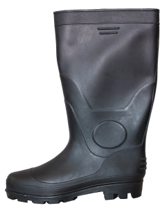 Gumboots