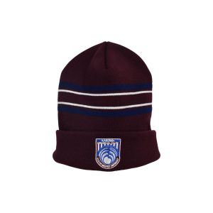 Kardinia Beanie