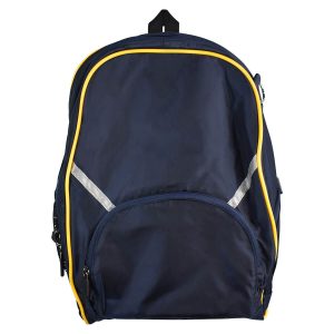 Manorvale Primary Backpack
