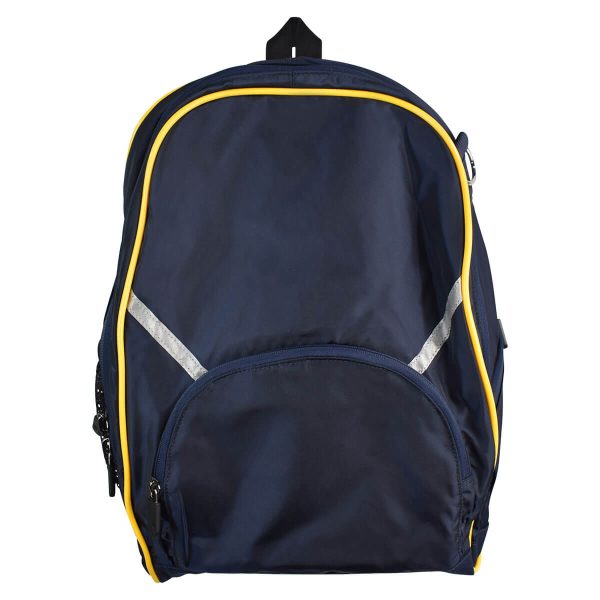 Manorvale Primary Backpack