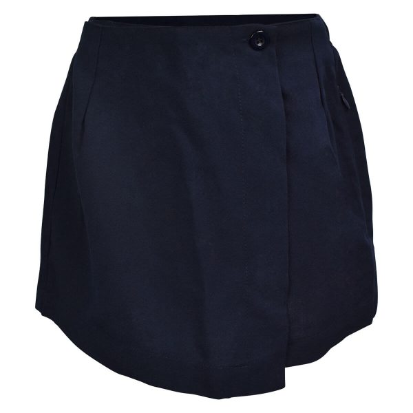 Childrens Skorts