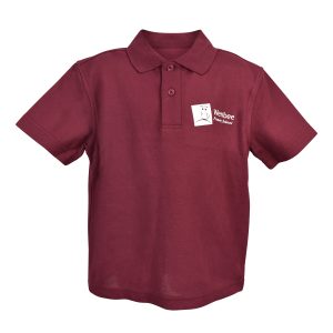 Werribee PS Polo Short Sleeve