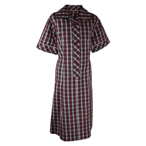 Epsom Primary School Dress