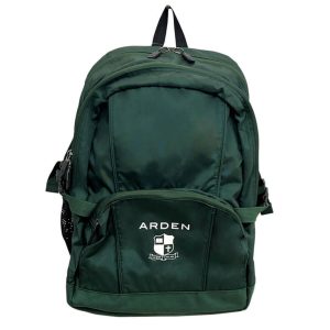Arden Backpacks