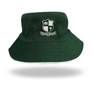 Arden Hat Bucket PK-6