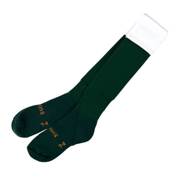 Arden Football Sock 3-6