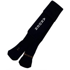 Arden Football Sock 7-12