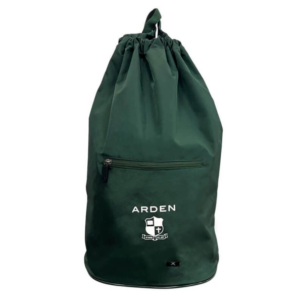 Arden Excursion/Swimbag