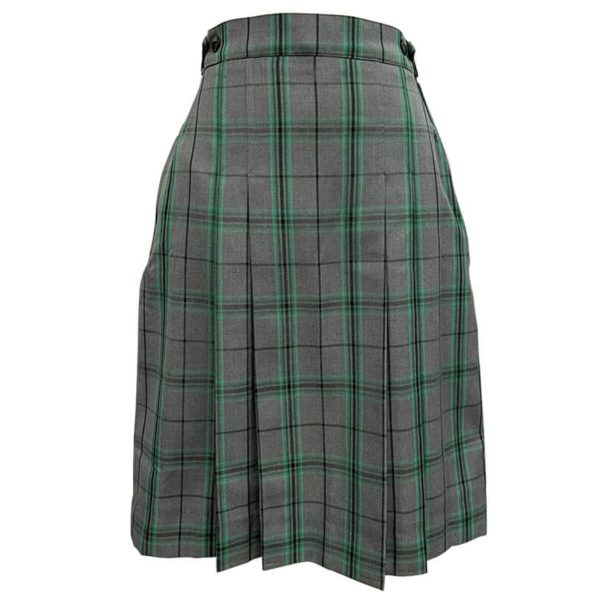 Arden Skirt 7-9