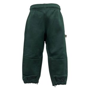 Arden Track Pant PK