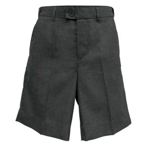 Arden Shorts PV K-6
