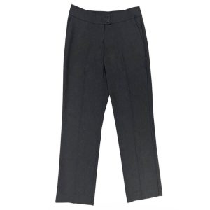 Arden Trousers Ladies