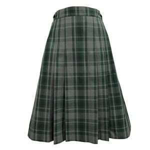 Arden Skirt Senior 10-12