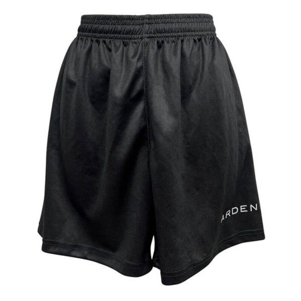 Arden Short Multi Sport 7-12