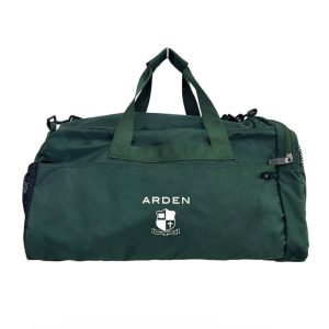 Arden Sport Bags