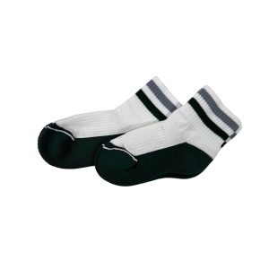 Arden Sport Socks 2 PK