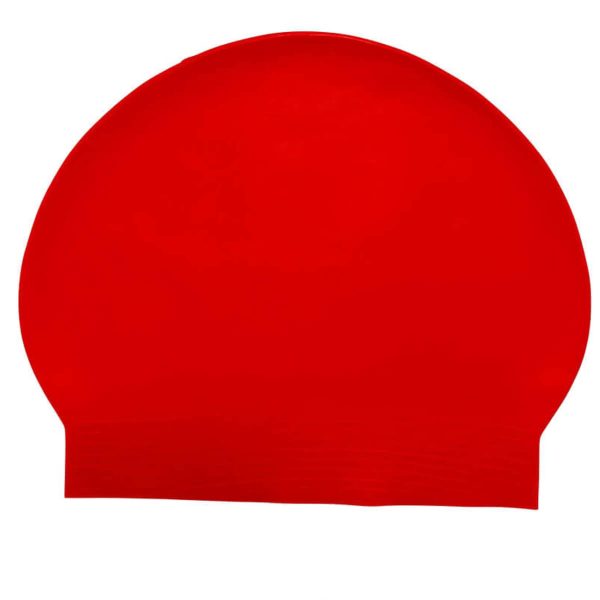 Arden Swim Cap