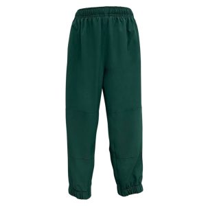 Arden Track Pant K-6