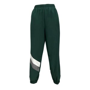 Arden Track Pant 7-12